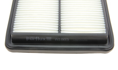 Фото 3 - Воздушный фильтр Purflux A1803