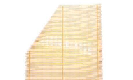 Фото 4 - Воздушный фильтр Purflux A1811