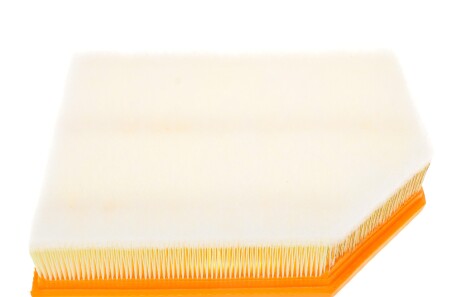 Фото 2 - Воздушный фильтр Purflux A1813