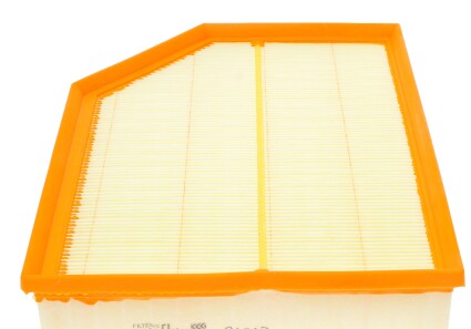 Фото 3 - Воздушный фильтр Purflux A1813