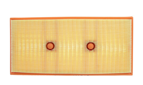 Фото 2 - Повітряний фільтр Purflux A1815