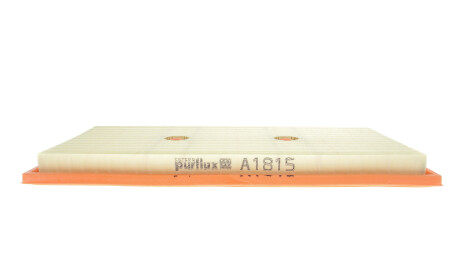 Фото 3 - Повітряний фільтр Purflux A1815