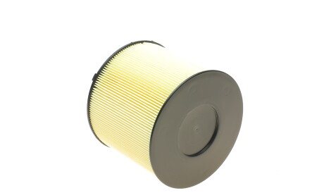 Фото 2 - Повітряний фільтр Purflux A1819