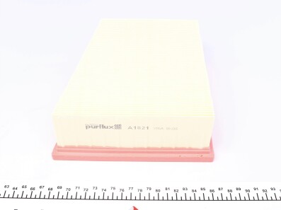 Фото 3 - Воздушный фильтр Purflux A1821