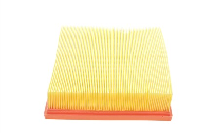 Фото 2 - Повітряний фільтр Purflux A1822