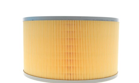 Фото 3 - Повітряний фільтр Purflux A1823