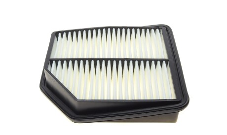 Фото 2 - Воздушный фильтр Purflux A1824