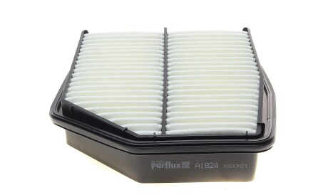 Фото 3 - Воздушный фильтр Purflux A1824