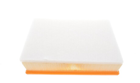 Фото 2 - Воздушный фильтр Purflux A1826