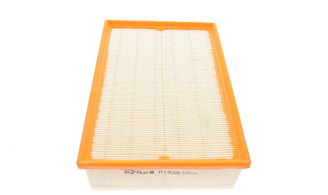 Фото 3 - Воздушный фильтр Purflux A1826