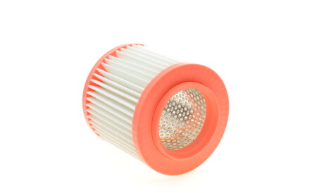 Фото 2 - Повітряний фільтр Purflux A1831