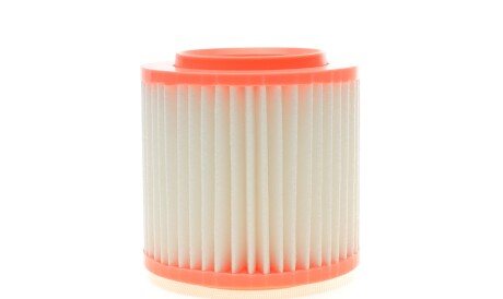 Фото 3 - Повітряний фільтр Purflux A1831