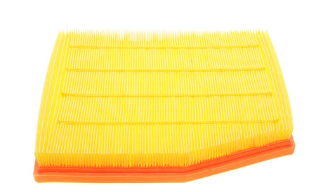 Фото 2 - Повітряний фільтр Purflux A1833