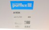 Повітряний фільтр Purflux A1834 - зображення 5