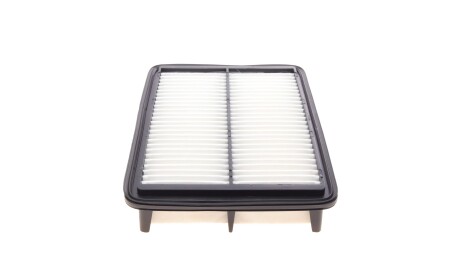 Фото 3 - Повітряний фільтр Purflux A1837