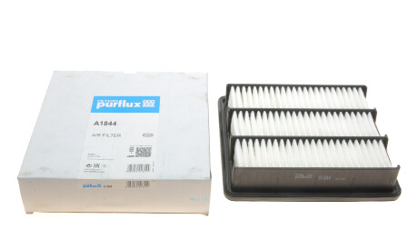 Фото 2 - Воздушный фильтр Purflux A1844