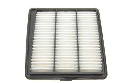 Фото 3 - Воздушный фильтр Purflux A1844