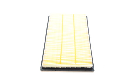 Фото 2 - Воздушный фильтр Purflux A1845