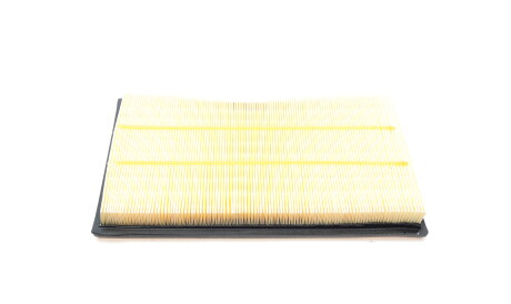 Фото 3 - Воздушный фильтр Purflux A1845