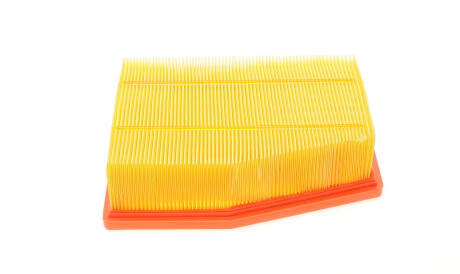 Фото 2 - Повітряний фільтр Purflux A1858