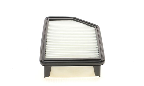 Фото 2 - Воздушный фильтр Purflux A1860