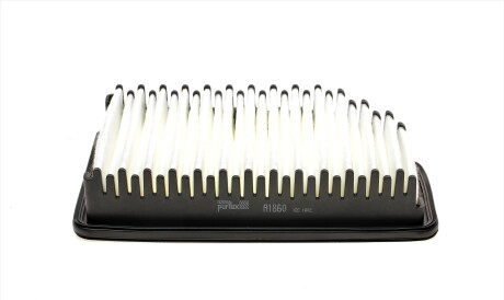 Фото 3 - Воздушный фильтр Purflux A1860