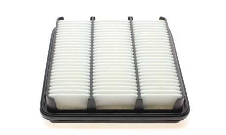 Фото 2 - Повітряний фільтр Purflux A1864