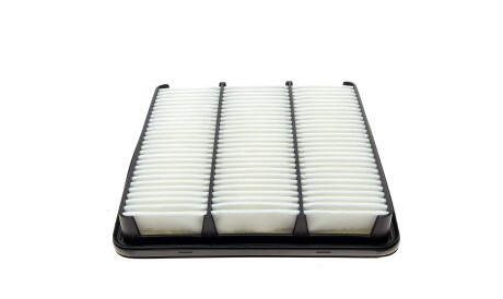 Фото 2 - Повітряний фільтр Purflux A1865