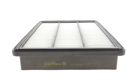 Фото 3 - Повітряний фільтр Purflux A1866