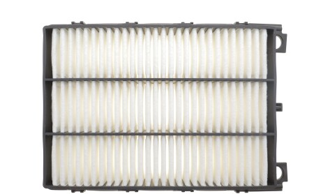 Фото 4 - Повітряний фільтр Purflux A1866