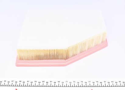 Фото 2 - Повітряний фільтр Purflux A1867