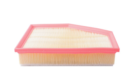 Фото 3 - Повітряний фільтр Purflux A1868