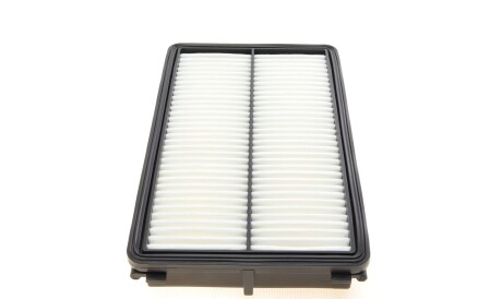 Фото 3 - Повітряний фільтр Purflux A1871