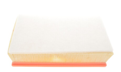 Фото 2 - Воздушный фильтр Purflux A1873