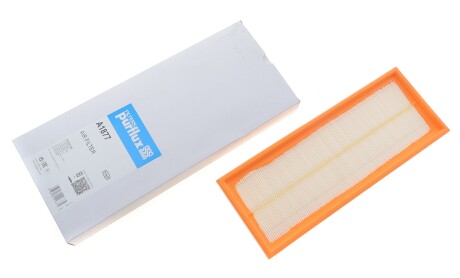 Фото 2 - Воздушный фильтр Purflux A1877