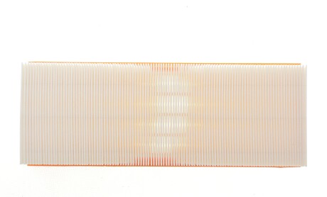 Фото 4 - Воздушный фильтр Purflux A1877