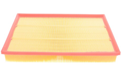 Фото 3 - Повітряний фільтр Purflux A1878