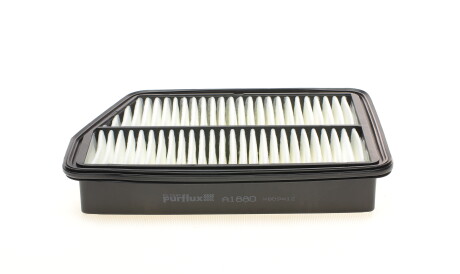 Фото 3 - Повітряний фільтр Purflux A1880