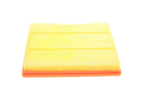 Фото 2 - Повітряний фільтр Purflux A1895