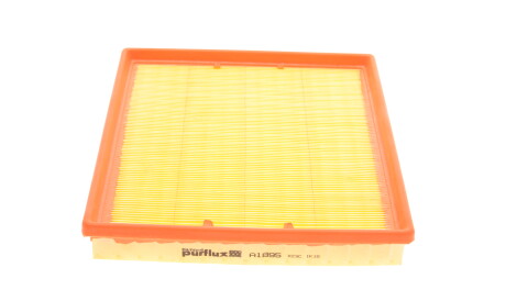 Фото 3 - Повітряний фільтр Purflux A1895