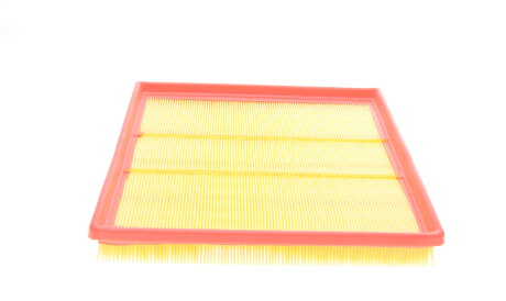 Фото 2 - Повітряний фільтр Purflux A1897