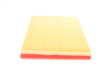 Фото 3 - Повітряний фільтр Purflux A1897