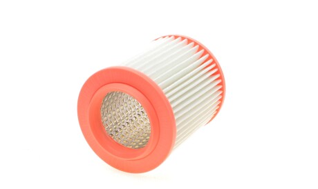 Фото 2 - Воздушный фильтр Purflux A1907