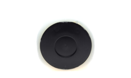 Фото 3 - Воздушный фильтр Purflux A1942