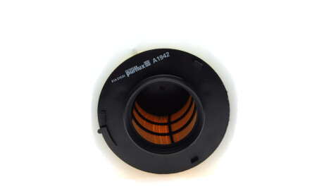 Фото 4 - Воздушный фильтр Purflux A1942