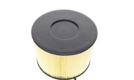 Фото 2 - Повітряний фільтр Purflux A1944