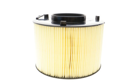 Фото 3 - Повітряний фільтр Purflux A1944