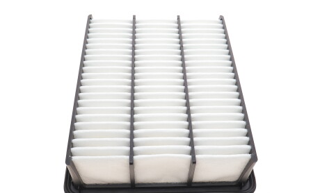 Фото 4 - Повітряний фільтр Purflux A1945