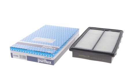 Фото 2 - Автозапчастина Purflux A1950