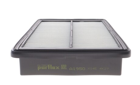 Фото 3 - Автозапчастина Purflux A1950